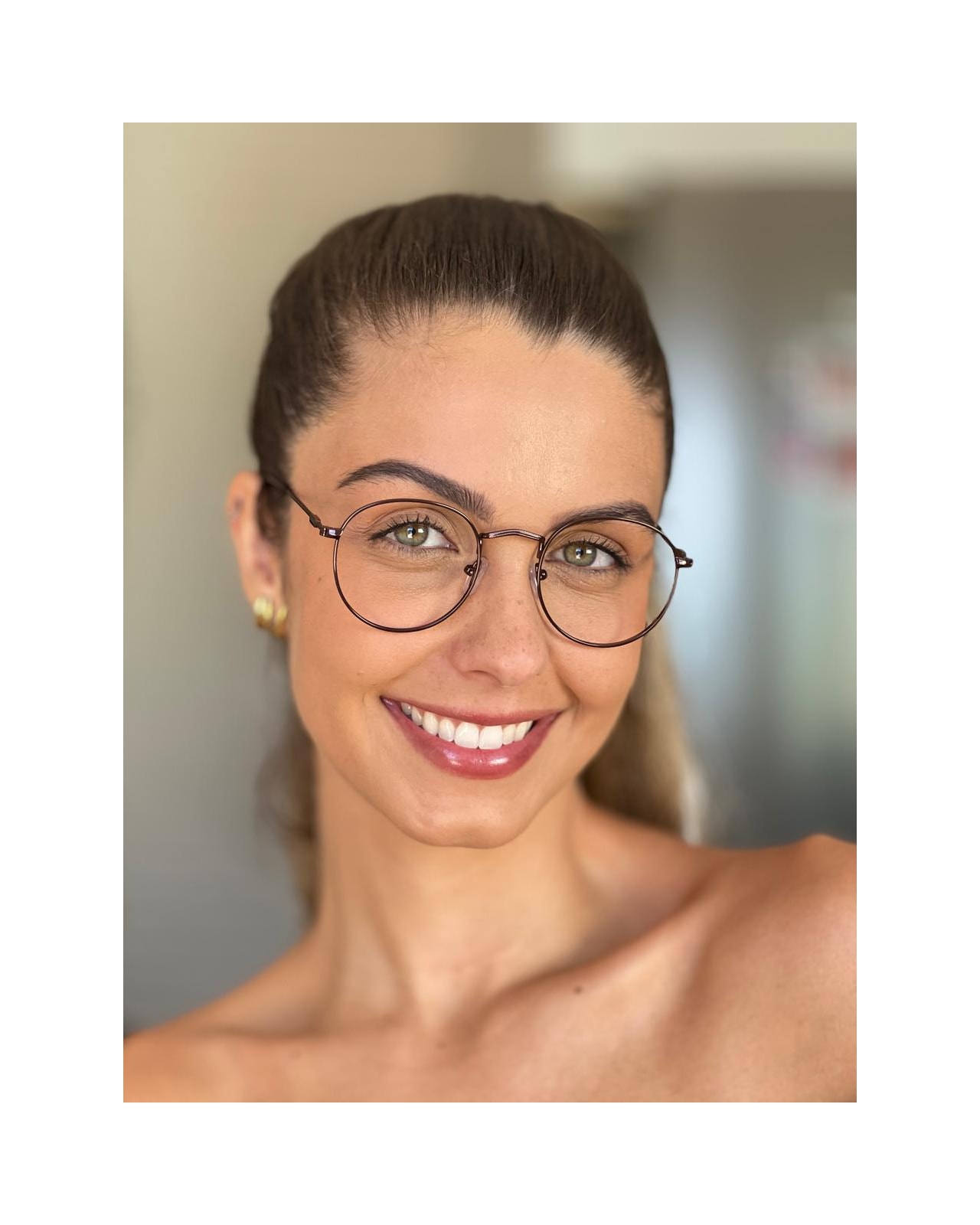 image_0842cbf4-8ec4-4c84-b21e-db5bc1369a3c