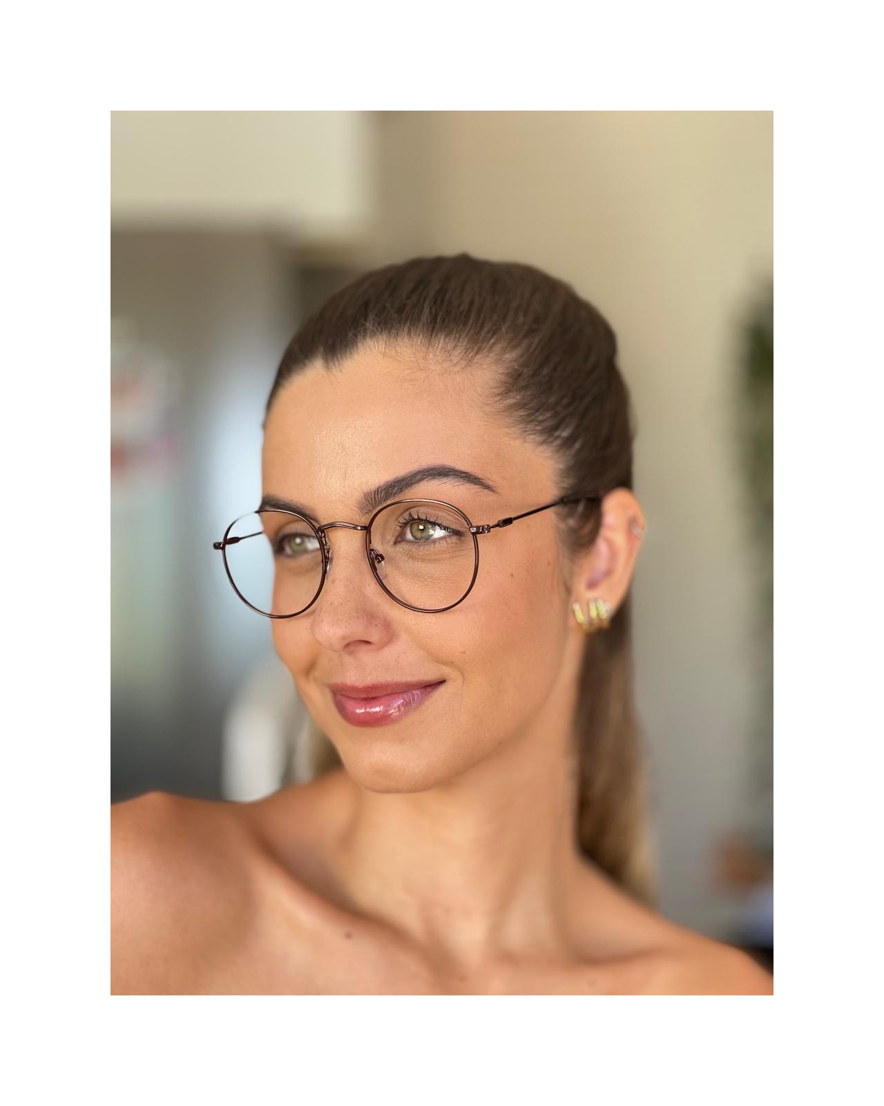 image_c472a50d-294d-419a-9a64-e14c74689d7d