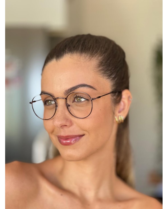 image_3e50d398-0b05-4857-ba82-a53b0dcfb51d