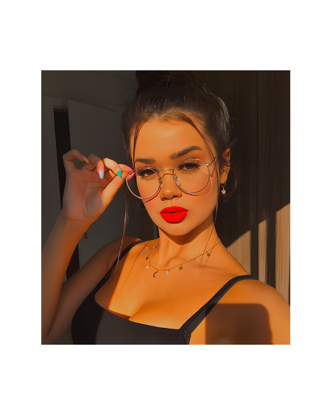 image_d0885049-2231-4afc-8283-5c656c608cf0