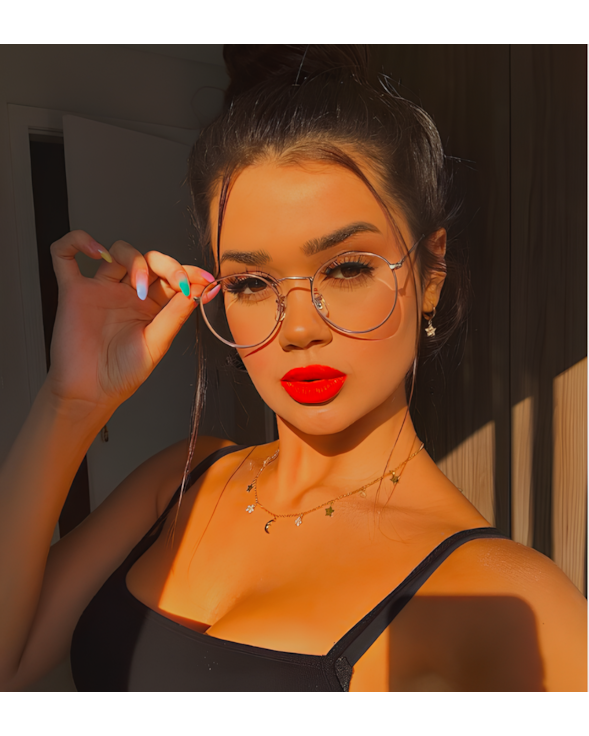 image_c102774c-9cff-4b62-9445-21fa871a8be7