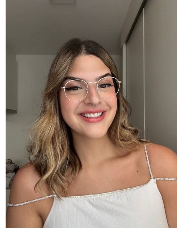 image_ec71a156-7435-4466-9a51-0ab861c22e93