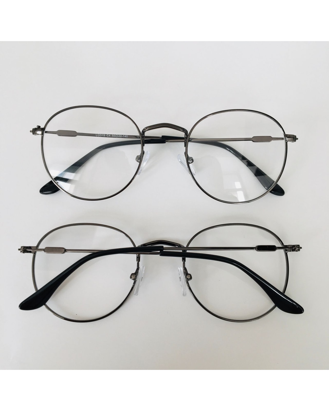 image_34410727-cbe6-4e78-a449-3951318bdbc0