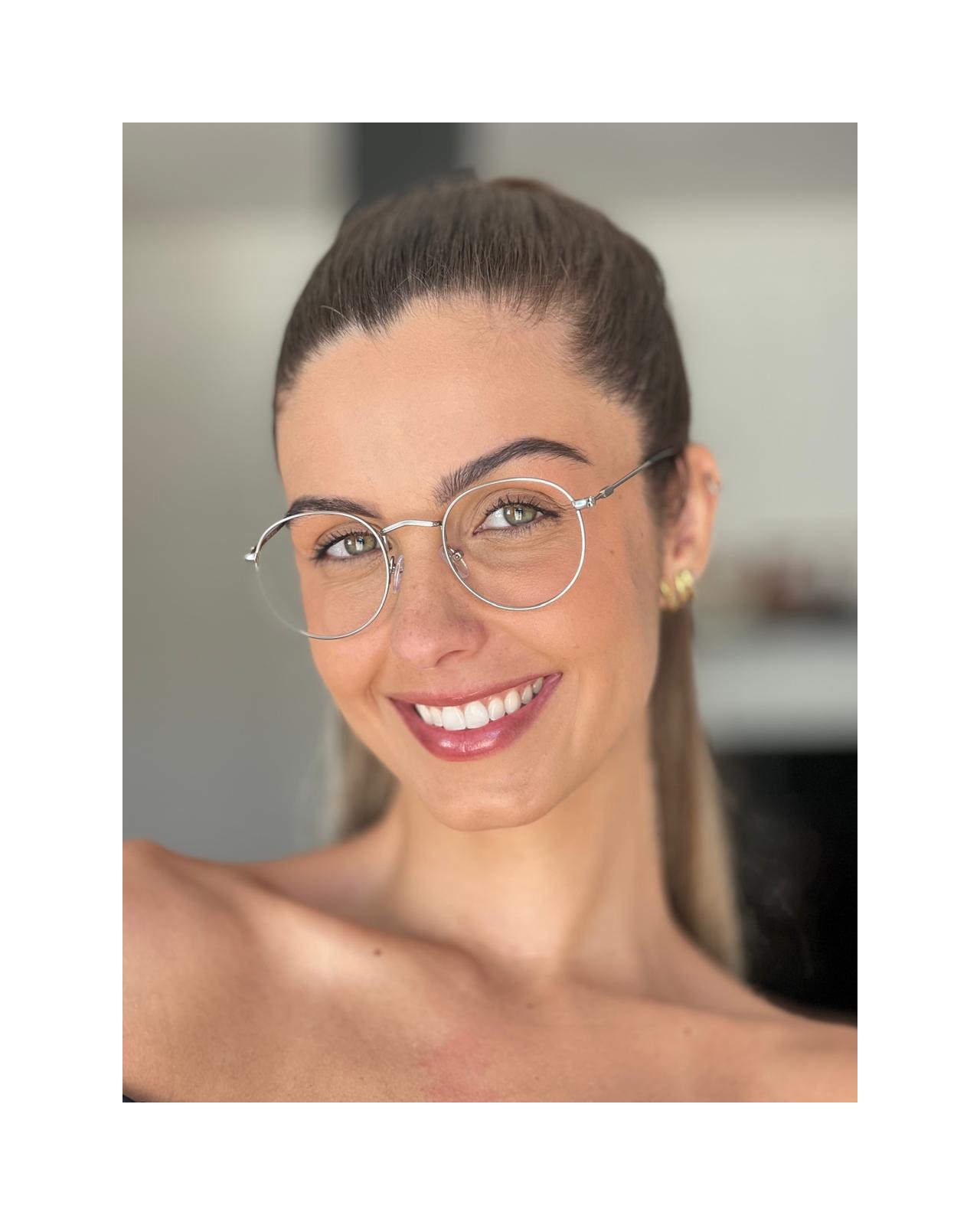 image_b78bf924-2847-47d9-ae1e-dfc5ce6f2027