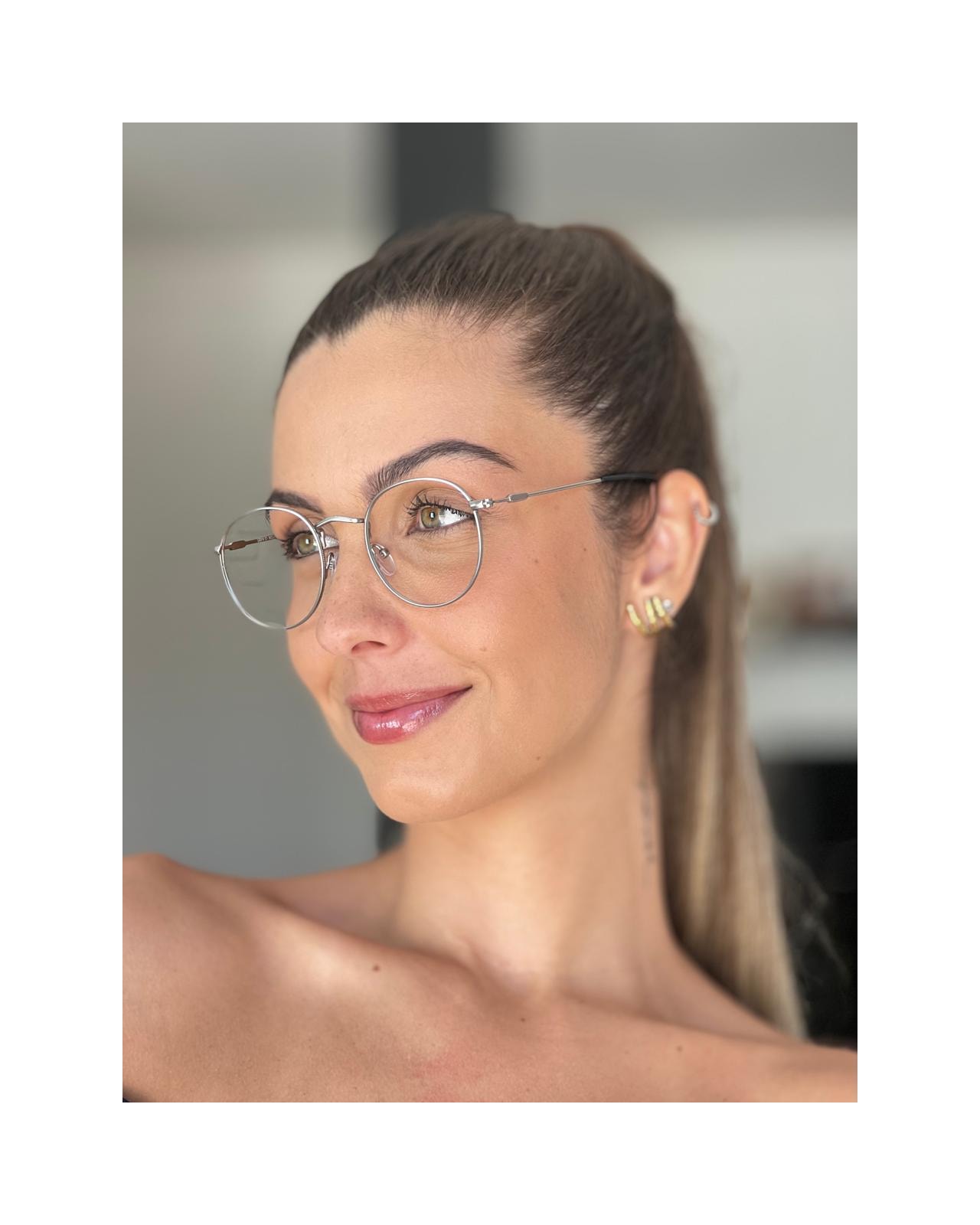 image_2e6e5e80-df9b-45d4-b2b4-d3fd7f4ca18d