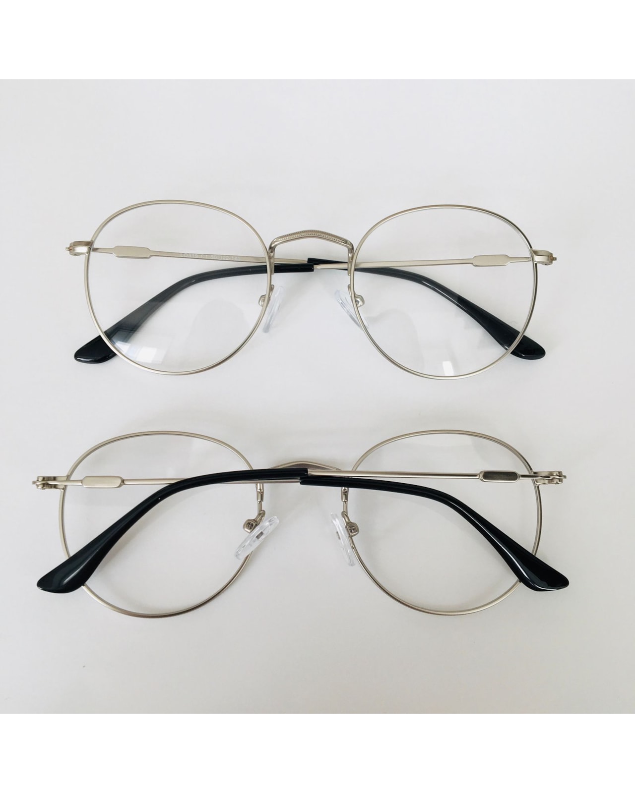 image_17b8fec7-4698-4961-b33c-49133ed0dd95