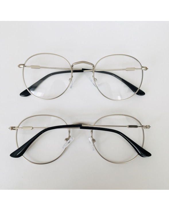 image_35c38476-f155-4223-aa33-dcd0110650ae