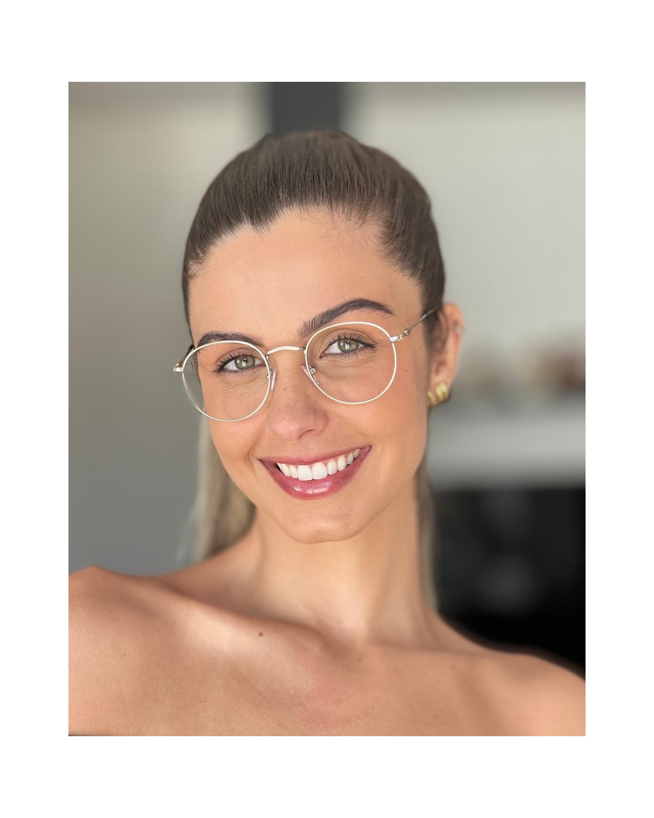 image_9393f650-dd96-4645-8815-ebb395554068