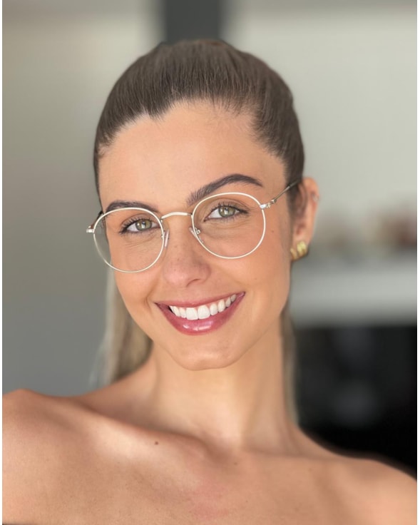 image_3ba7b7dd-851a-41c5-bbbd-0d742993d74d