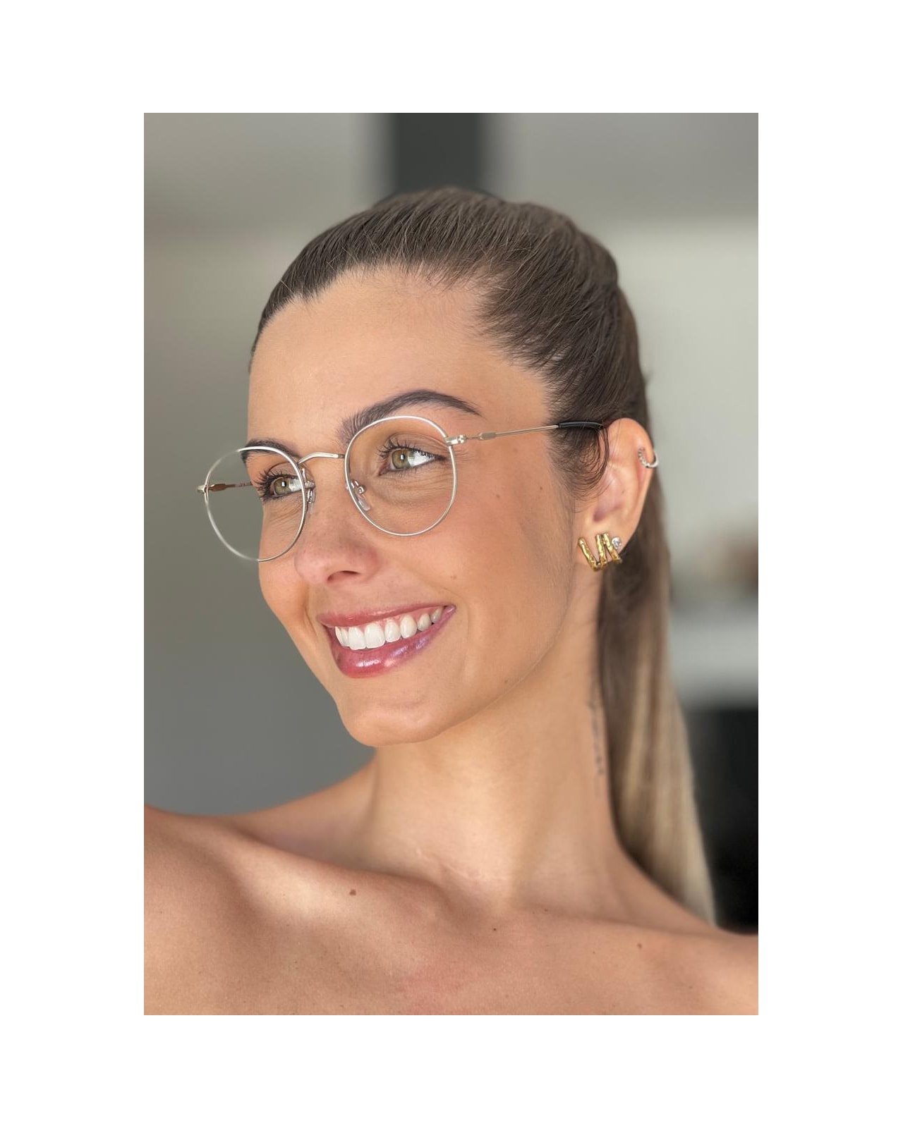 image_10782532-a9cd-4b61-b78e-203d8fdbbc5e