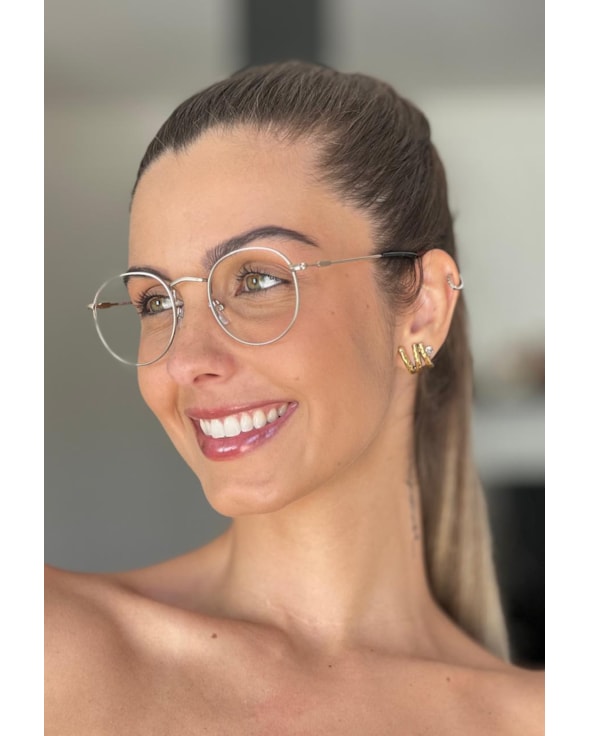 image_b8b1975c-c30b-4678-9cab-ad190172d4ba