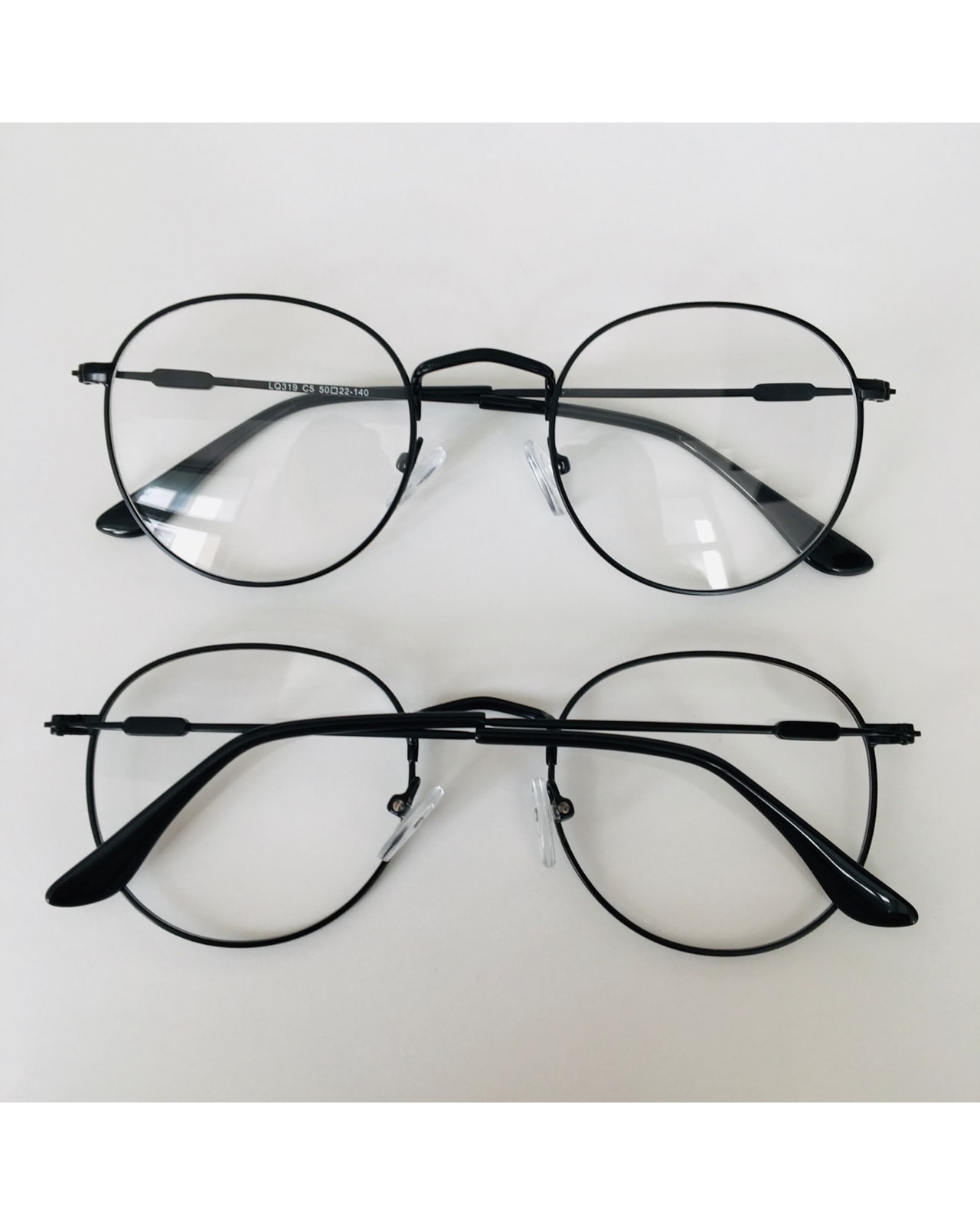 image_beae59b2-155e-4818-9d15-387cf6e466d3