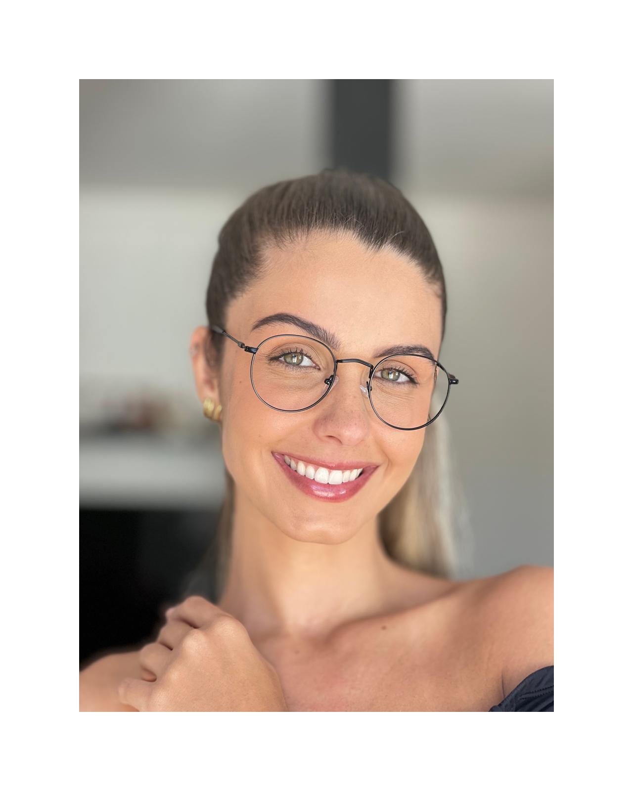 image_dd364d67-d20e-4002-8c52-d45d06398b7e