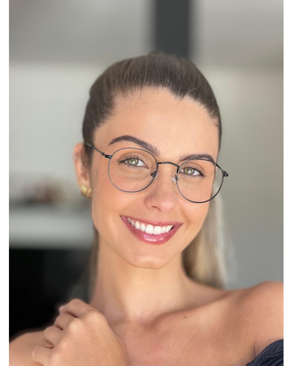 image_07b2f3b7-8c6f-4d47-b10d-65ce80569e3b