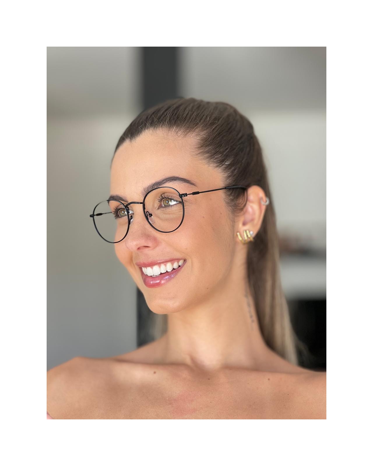 image_5f79b6f2-b34e-4a1e-87cd-7ca0691a077b