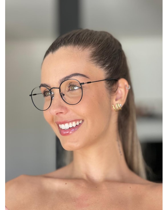 image_c46cd02e-6a06-484a-ac99-b4e90e0f7ed6