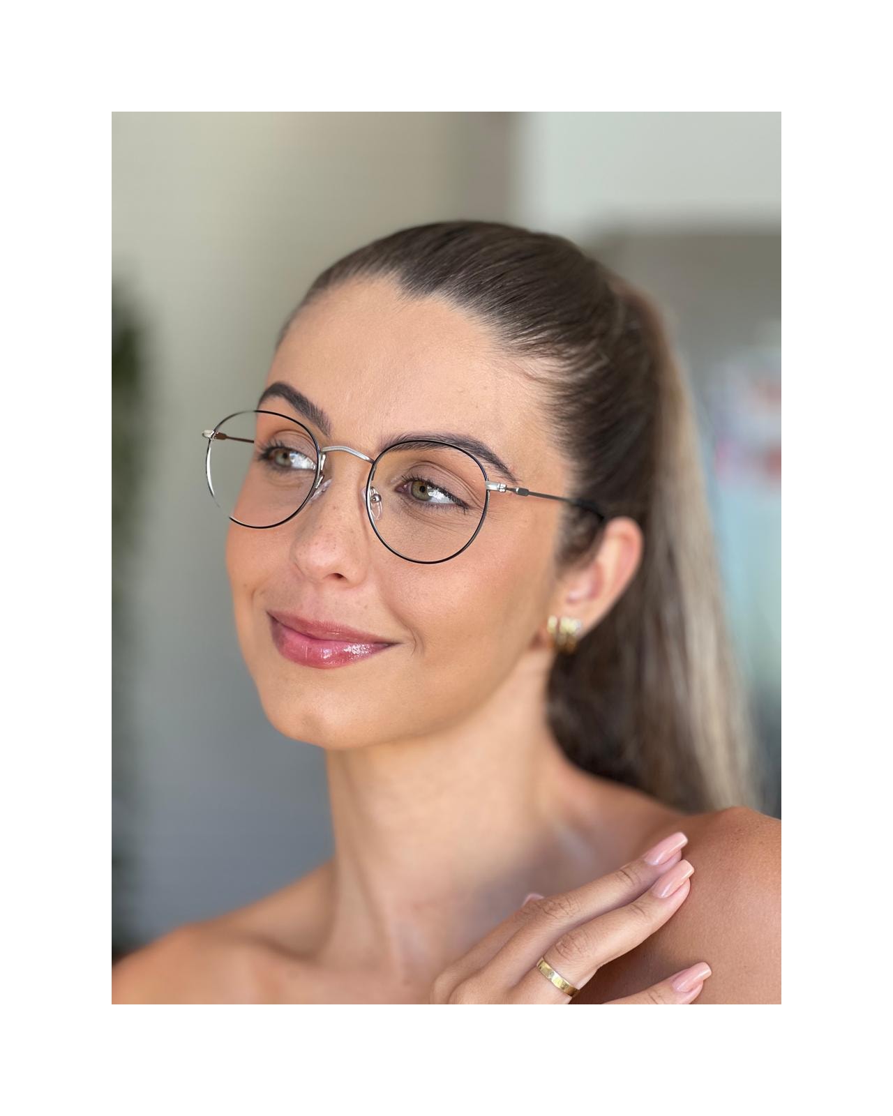 image_d5af45bb-e144-41a1-82a3-18cc273e3eb5