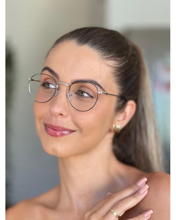 image_d5cabdad-4366-4848-aa19-807f9aeac190