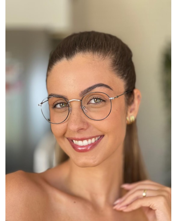 image_03c99457-3db8-4c03-9baa-4e3e90168b98