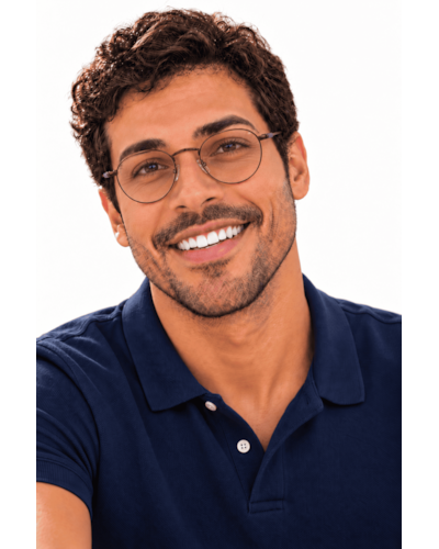 Imagem de Produto