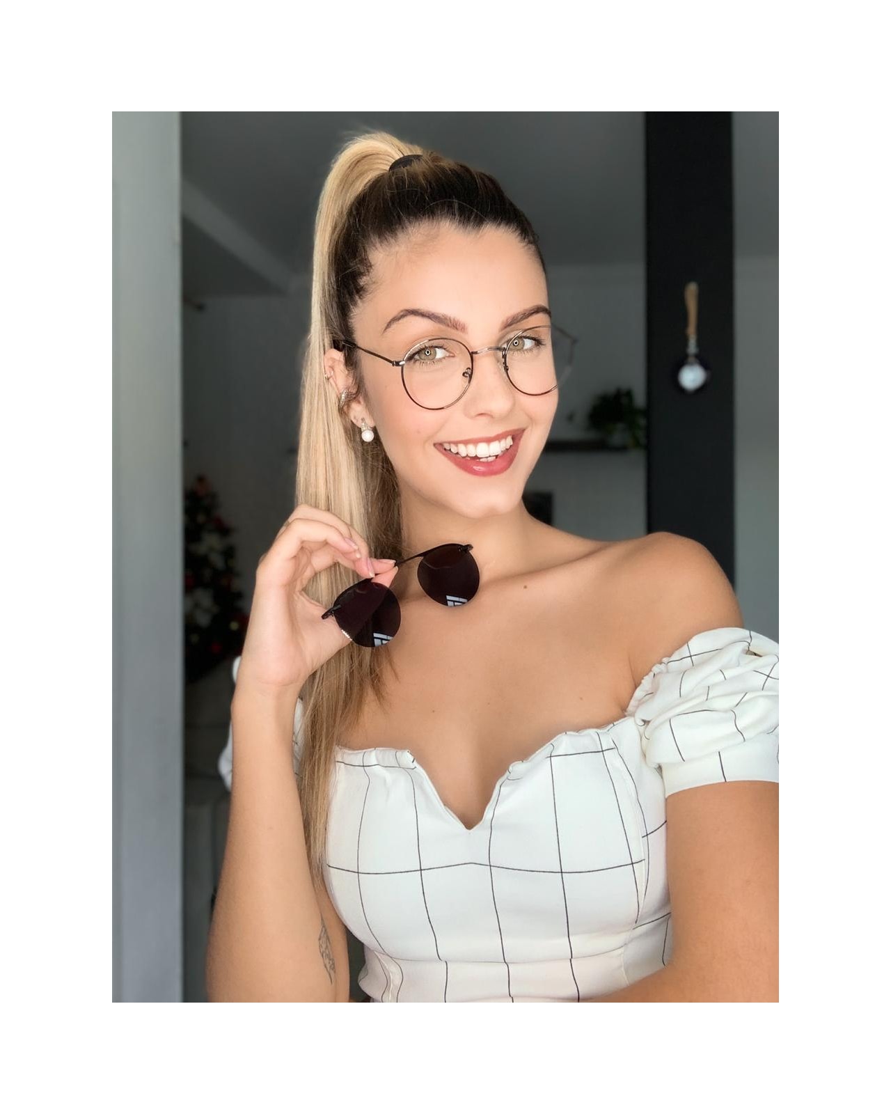 image_77942fe4-1408-4dbf-8c55-7dff3f3c0958