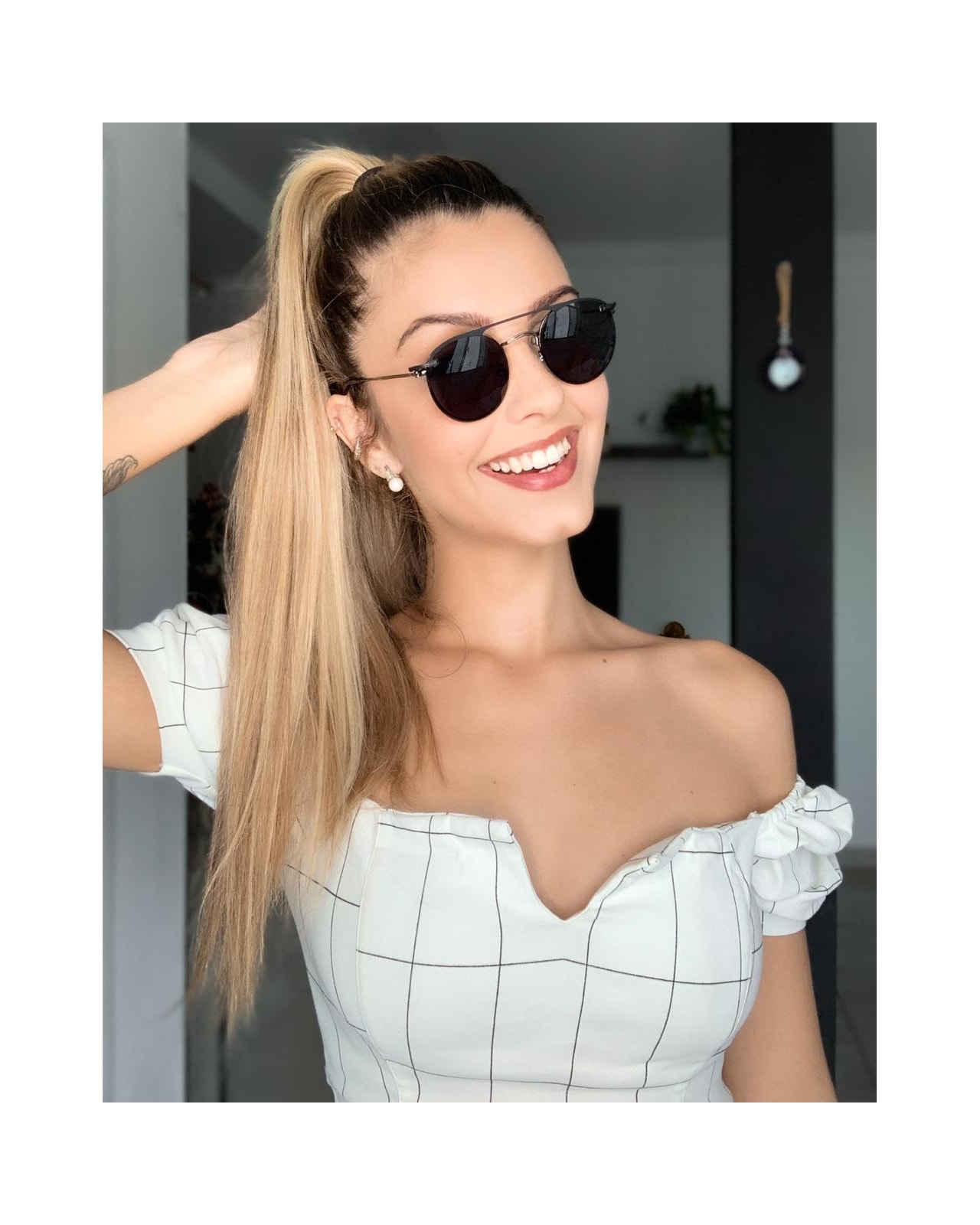 image_d9454585-694f-4db3-9a76-06d7691bc42c