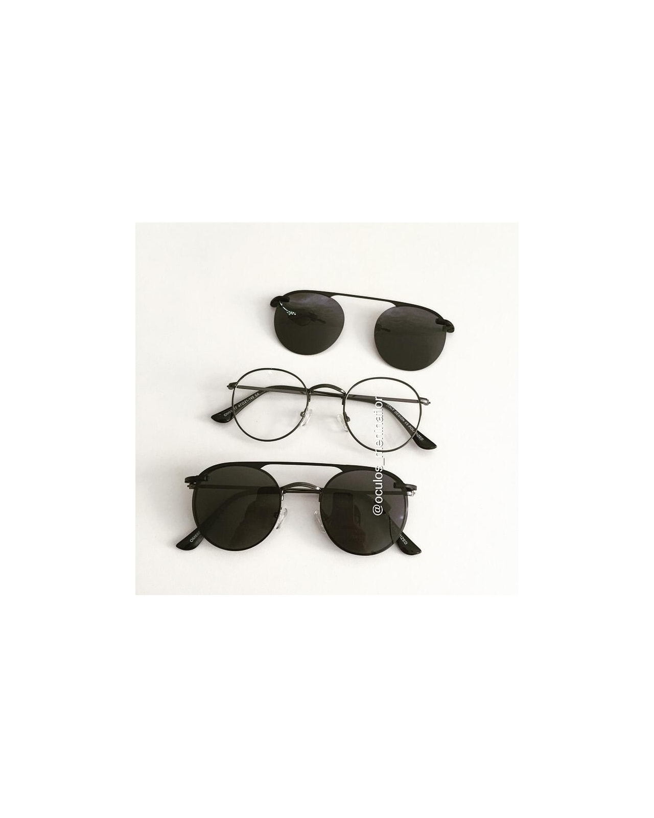 image_0e46e790-837d-43fd-9872-ce734bdbd81d