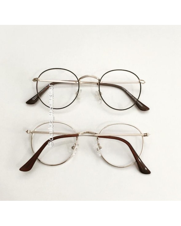 image_3ca482da-6b6f-4b63-8038-fa8012f9255d