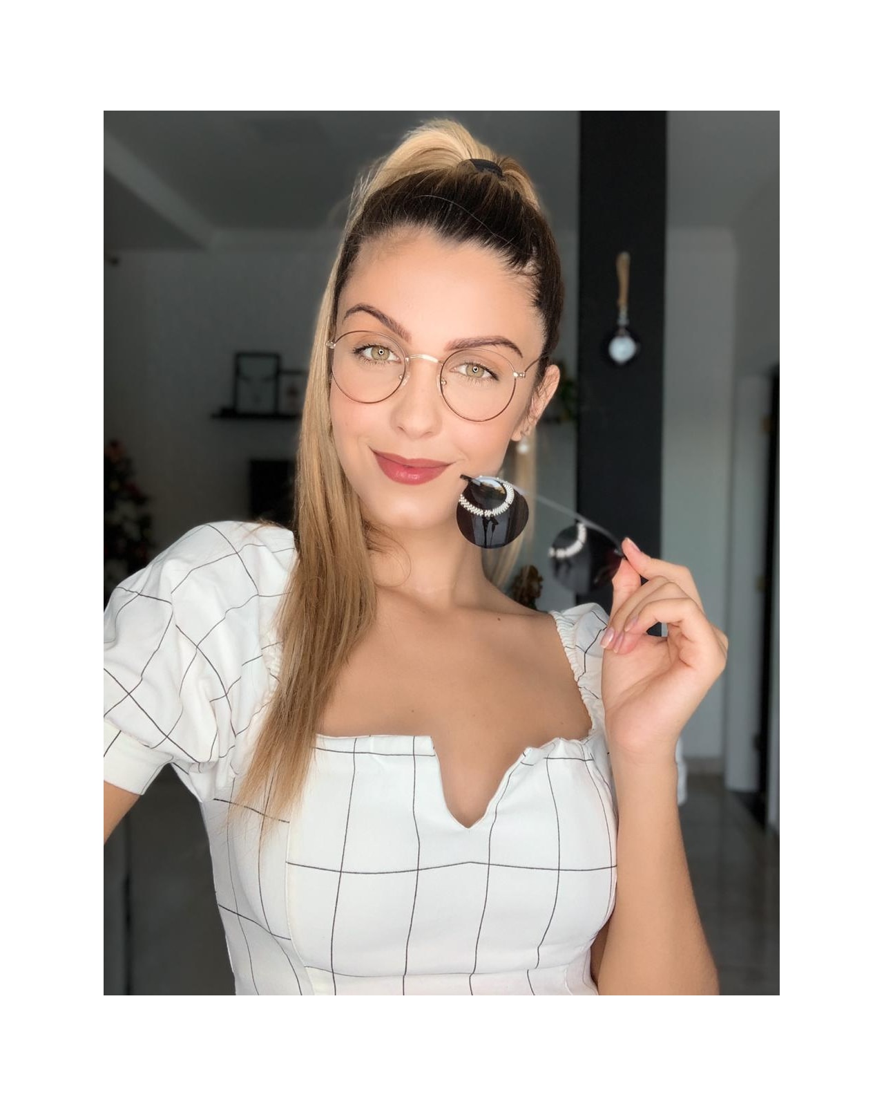 image_74cbc14f-5842-4bdf-9ad2-d33cb0eccf74