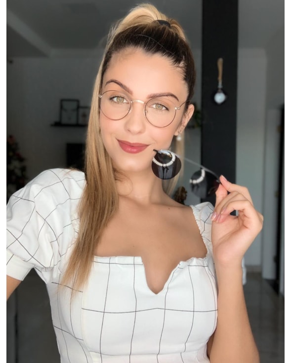 image_baa3fecf-7d00-4137-8a9d-9b90b1929965