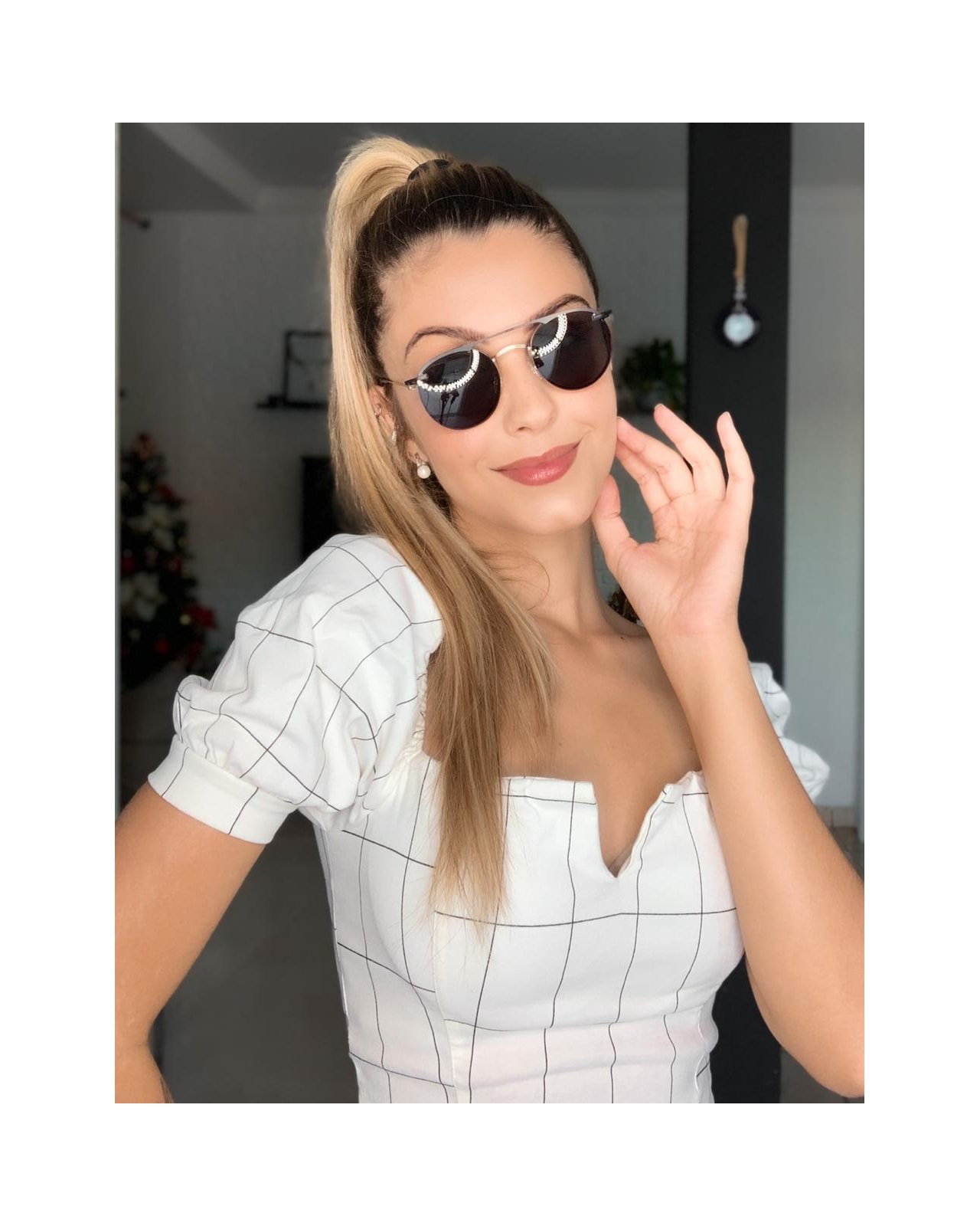 image_6b5b613a-c557-46e9-8e42-d1d026cae45e