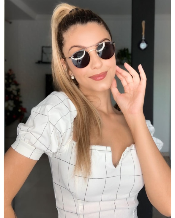 image_a0987bd8-4c24-45f0-9d17-da43cc91cf85