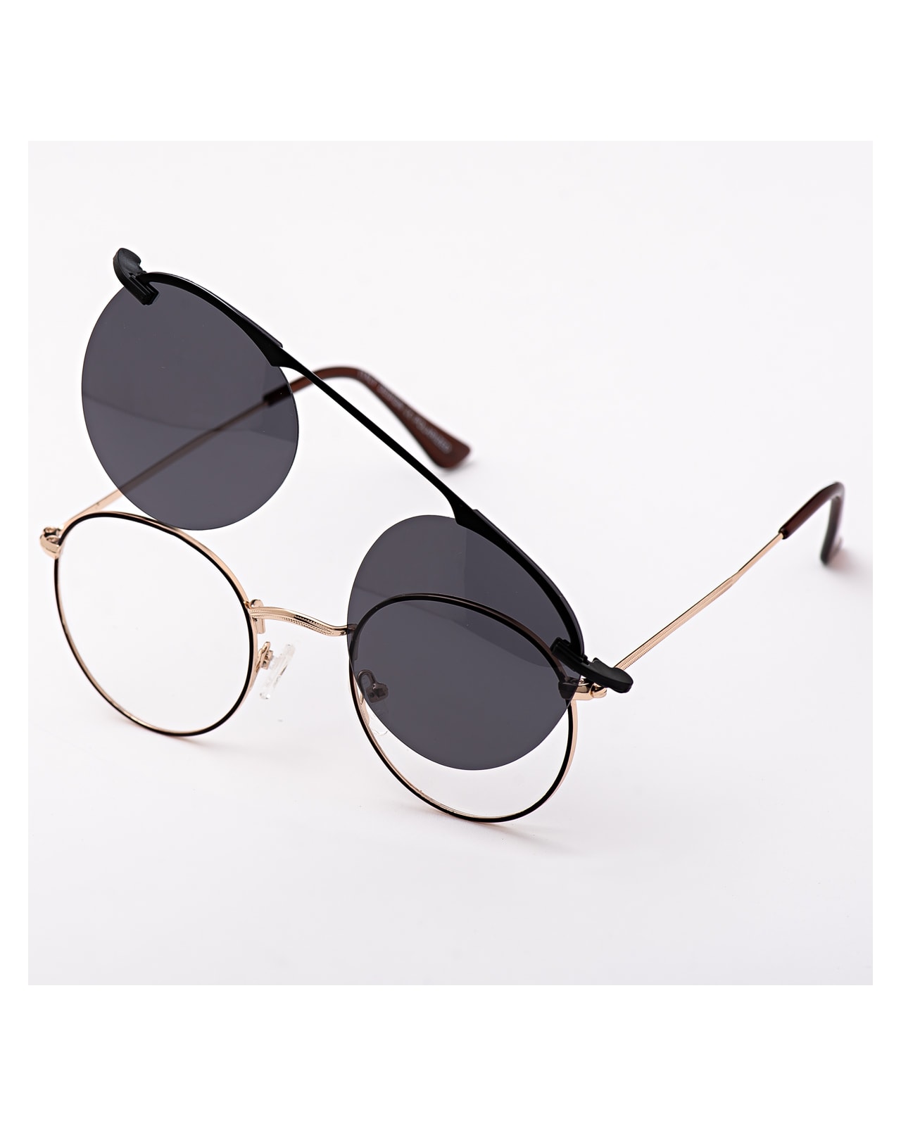 image_b608dccb-af95-4781-87c6-18eaef5ed346