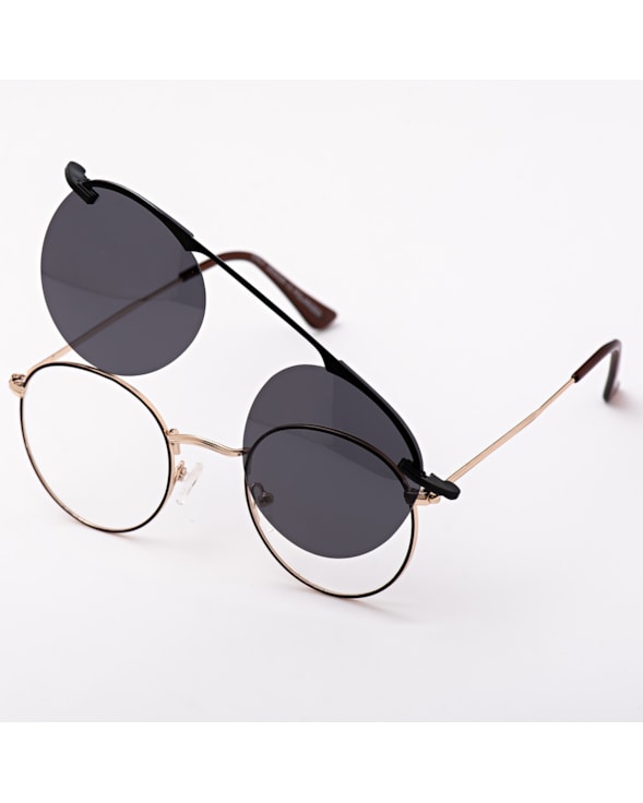 image_4456fc36-807f-41a4-a7f2-b8dcd06021f0