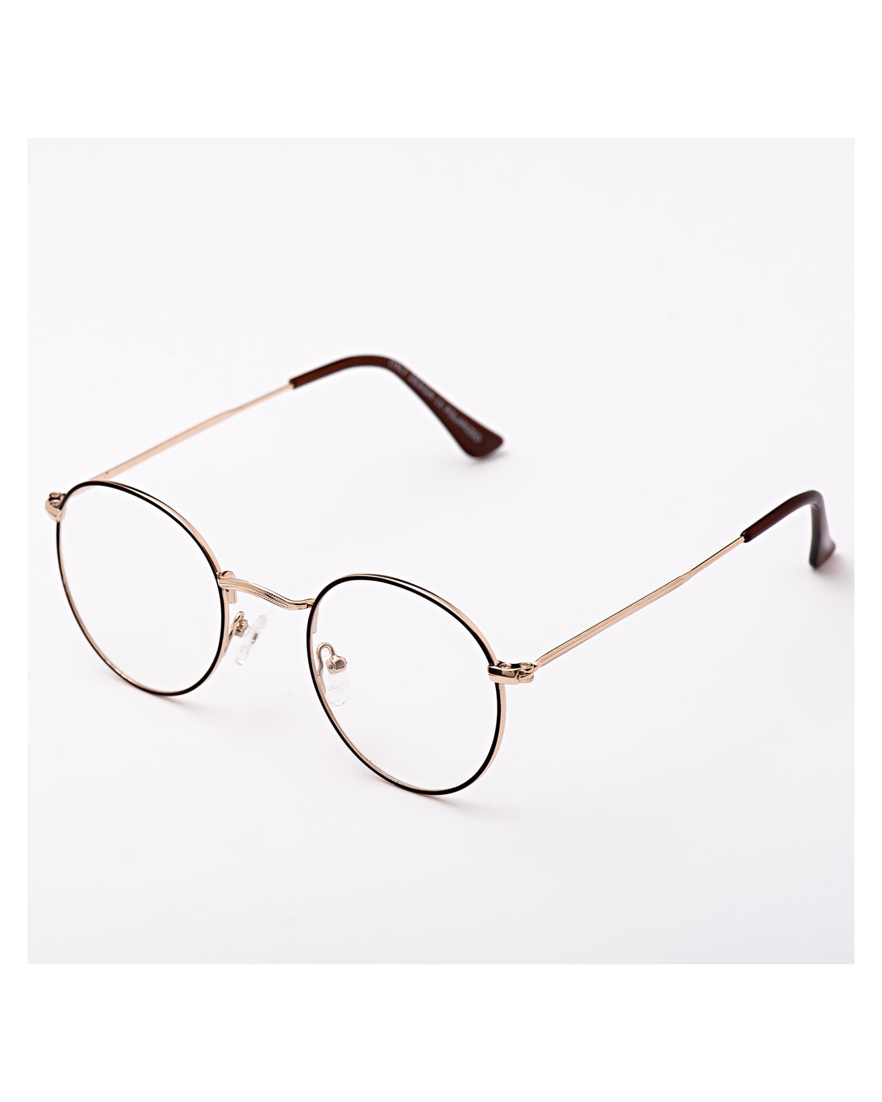 image_47dbc447-b877-44f1-bb80-d1e2a8d2522b