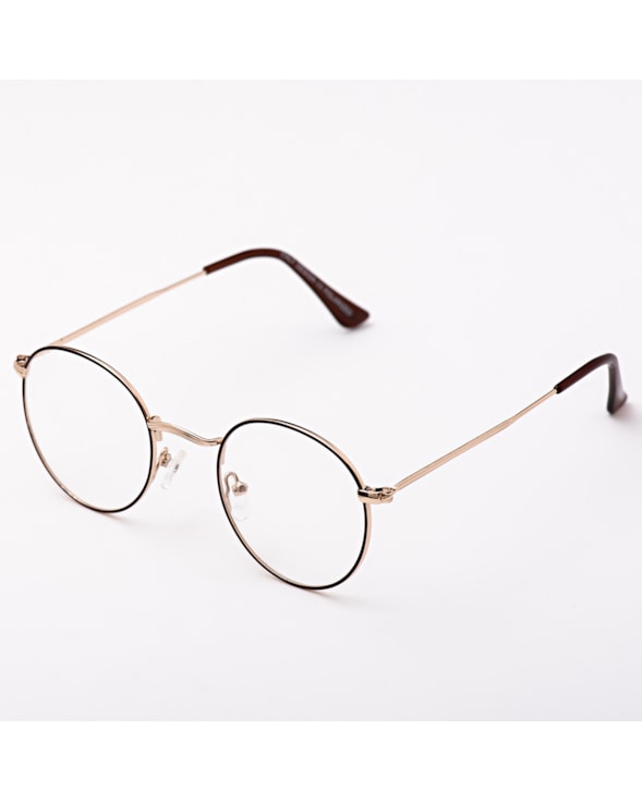 image_c7a32109-8359-4a2b-af58-ece93f80ae30