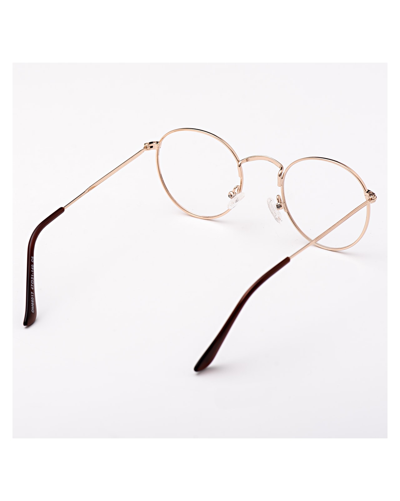 image_bba828f2-8e4a-42f7-93a6-bffad101eea9