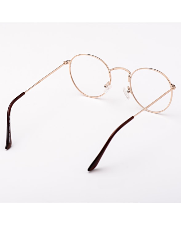 image_d63cfec7-4594-45a2-bacf-b61eedbae3ac