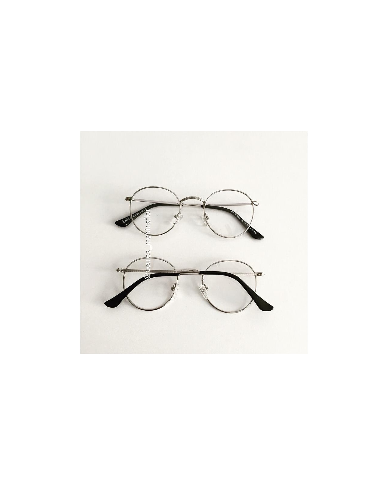 image_18a99205-f65a-429c-8626-87531cc61fb3