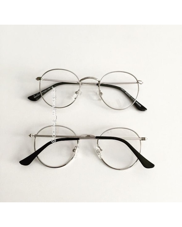 image_92cf402d-6a1b-43a1-bbfd-e050bf0b4d54