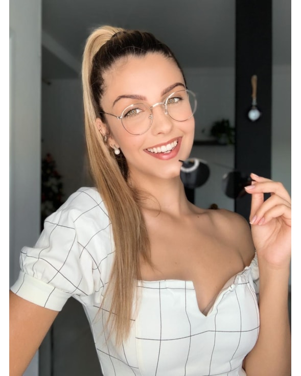 image_5999a6b8-2ccc-499c-8086-812ba05fd5a0