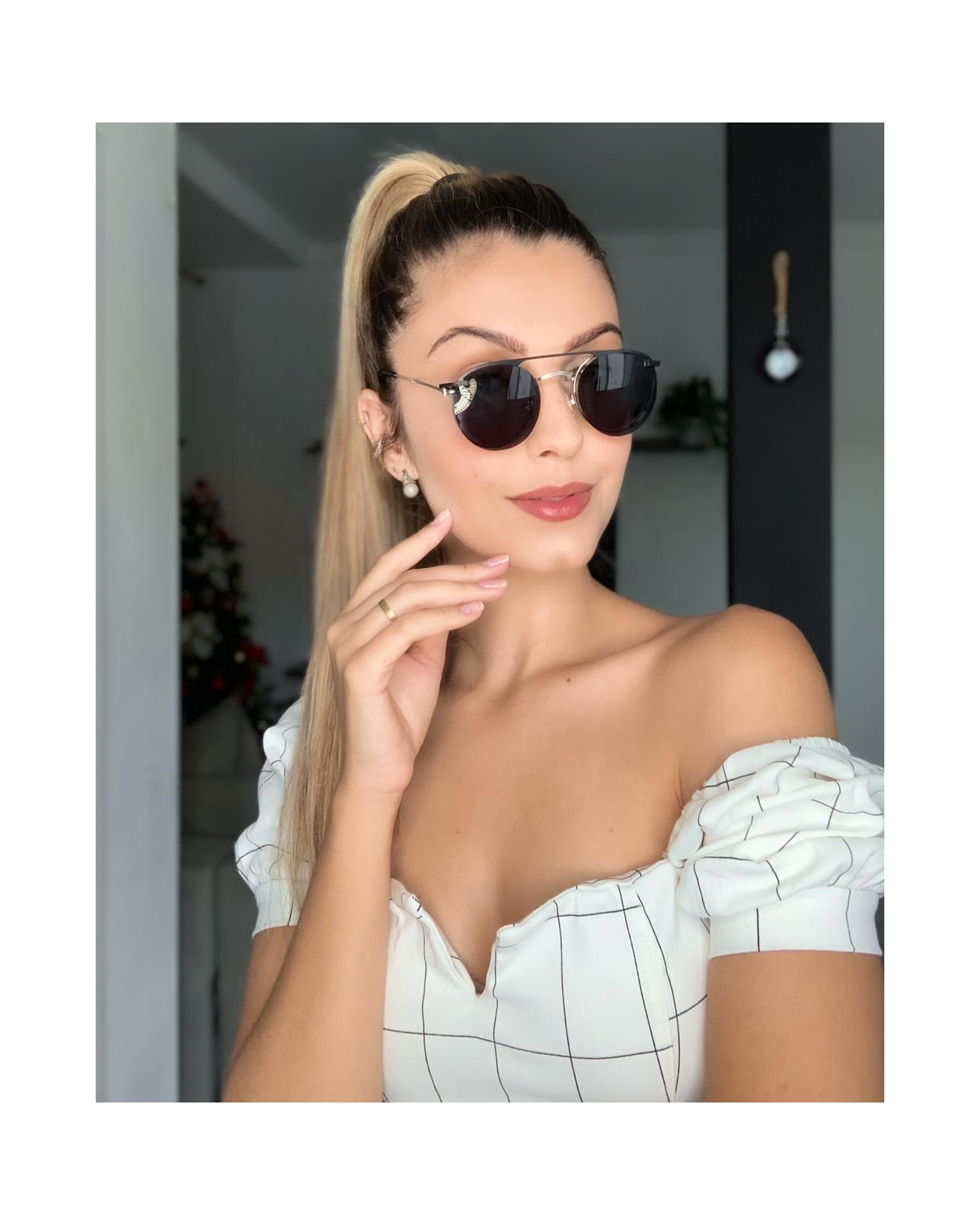 image_d11b11cf-e1f1-448d-b17b-490db861023d