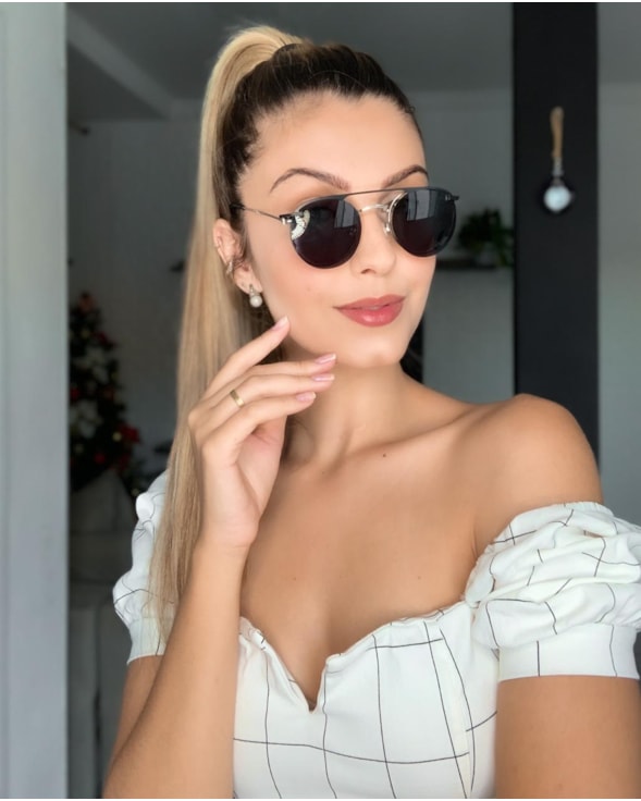 image_342bfa83-195d-4684-9476-dce4b6c7be5c