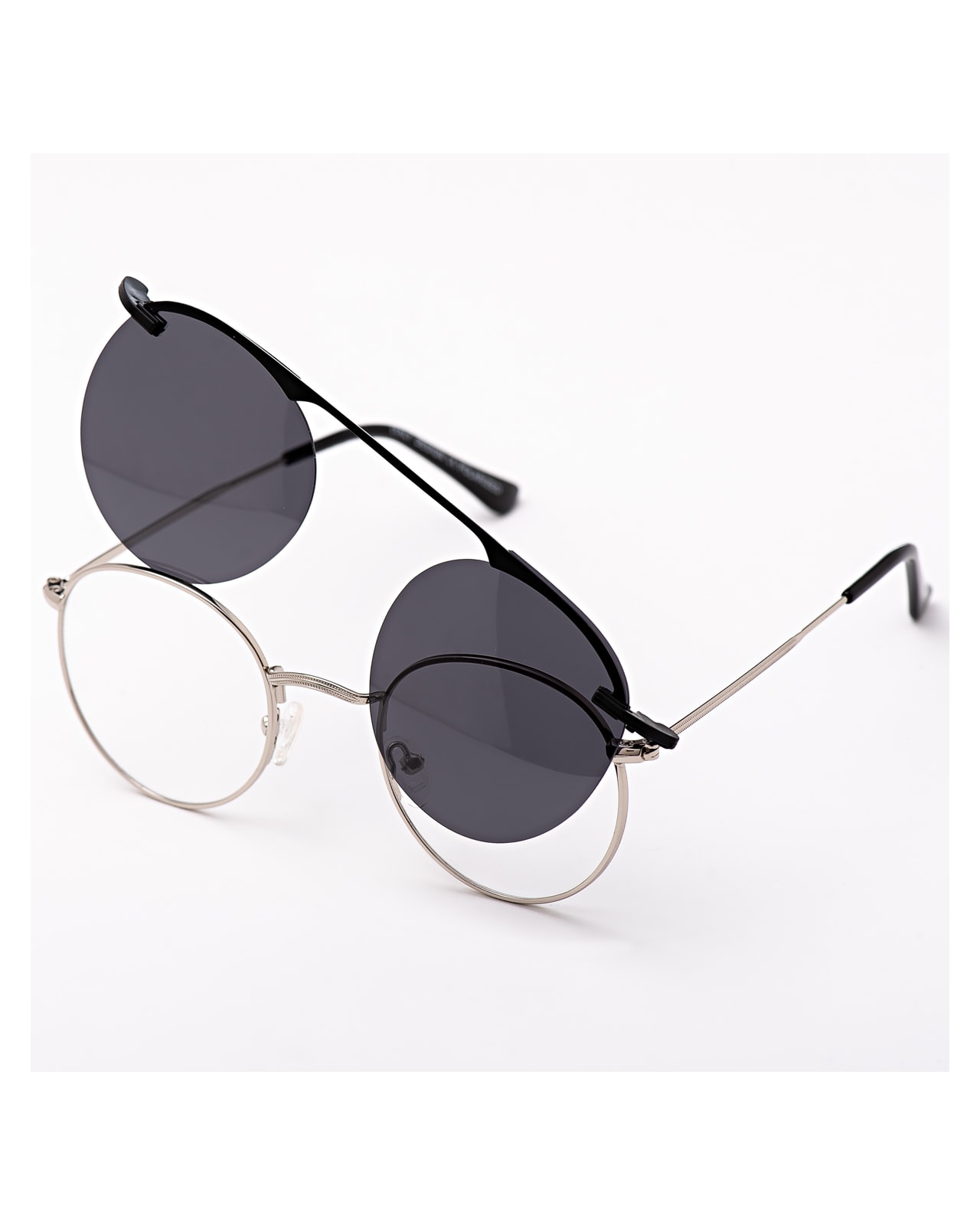 image_65ea9ab7-ceab-437f-afc0-ebd2f5bbd2df