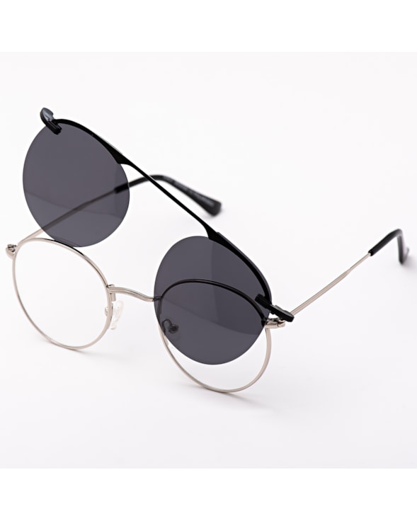 image_80d0f8f0-3730-4bfe-a805-49fc1a3cdfef