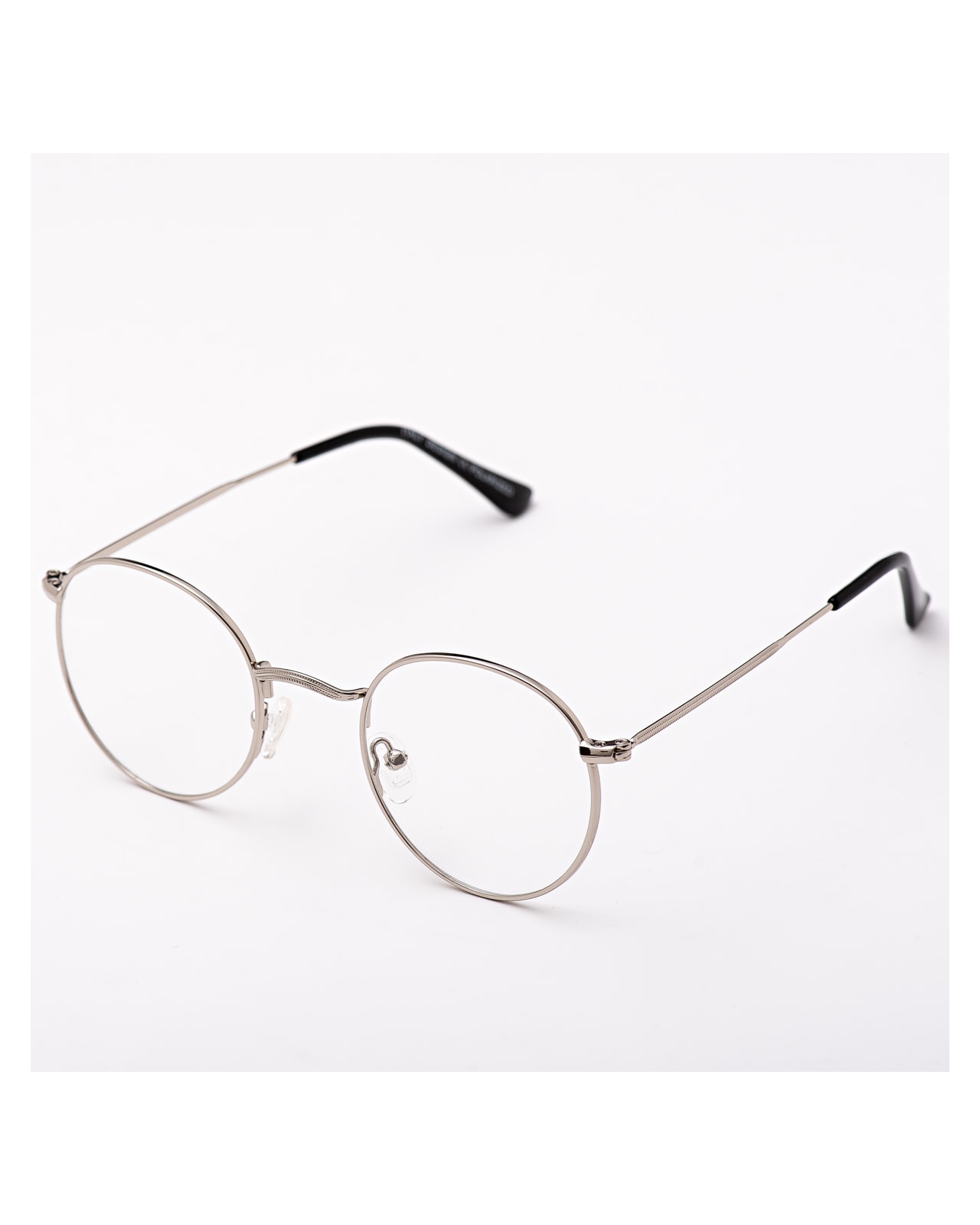 image_79100ff4-19c7-4e8c-8387-22f4e089c680