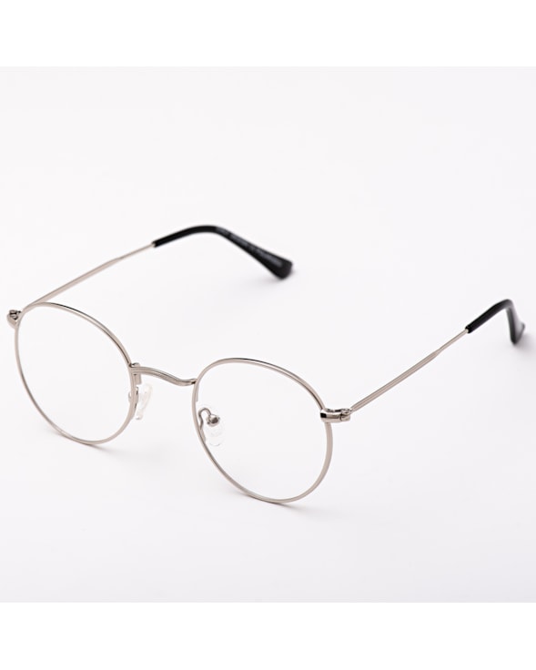 image_ed75dd94-56f4-4d7d-8e36-3af102c65fa3