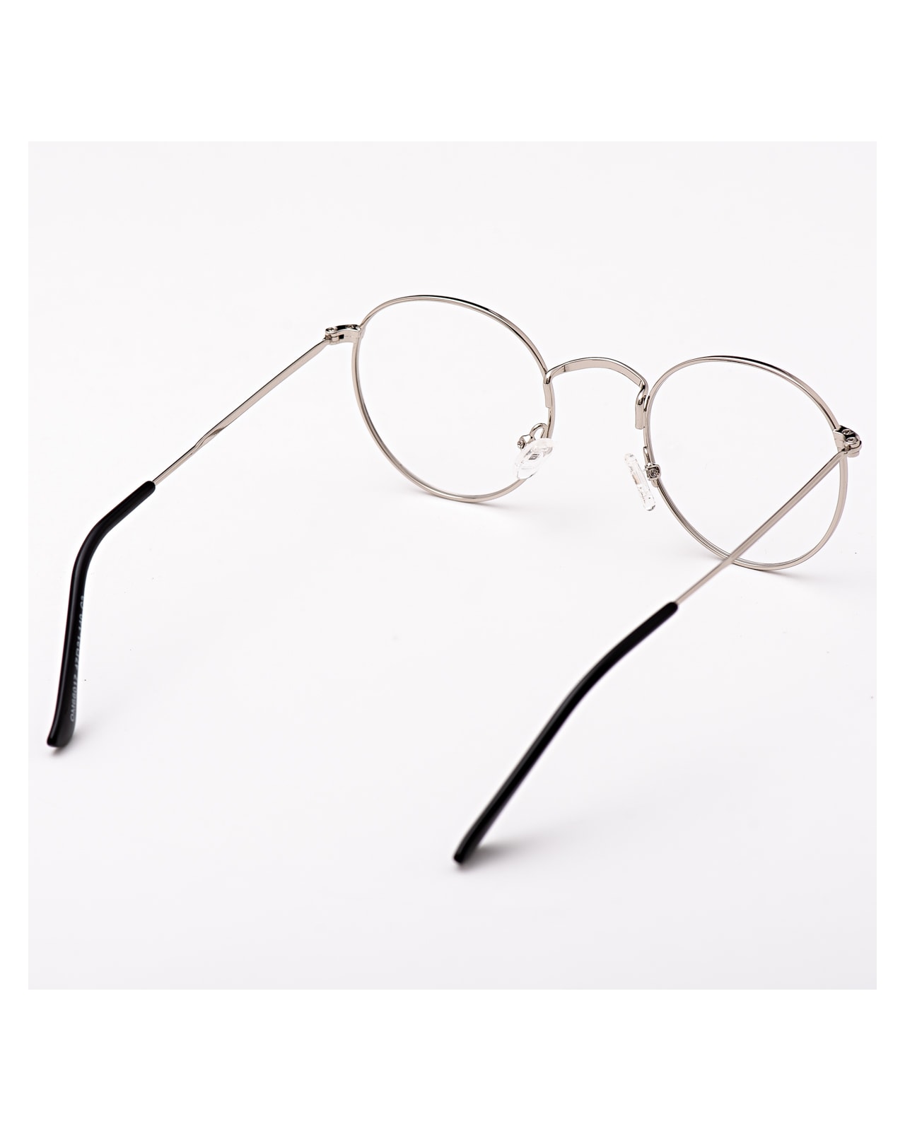 image_d55a2c21-1c0c-4b0a-b18f-77a574cb9e20