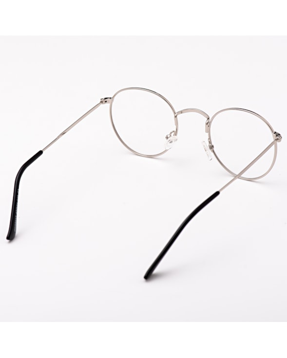 image_17ee61b2-8375-47bf-ace5-fcd4b4f60428