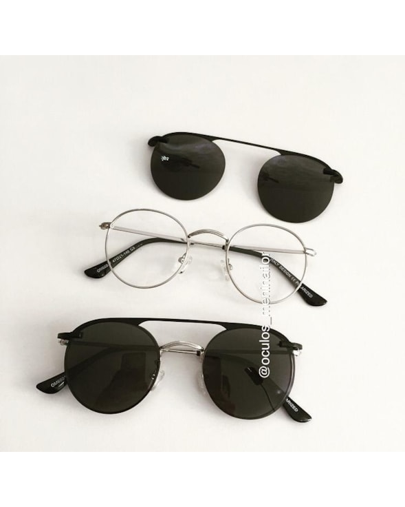 image_2c6206e5-a12b-4a7e-a2b5-acebc538aa1b